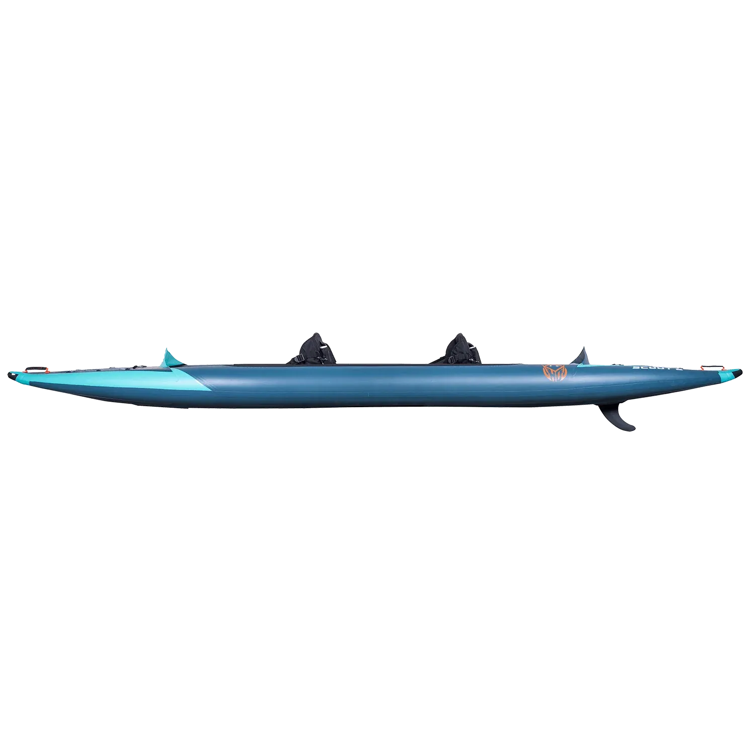 HO Sports Scout 2 Kayak