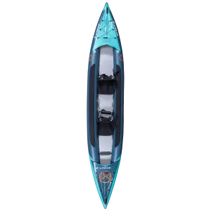 HO Sports Scout 2 Kayak