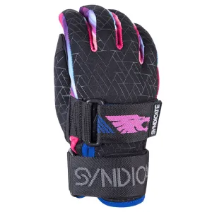 HO WOMEN'S SYNDICATE ANGEL GLOVE