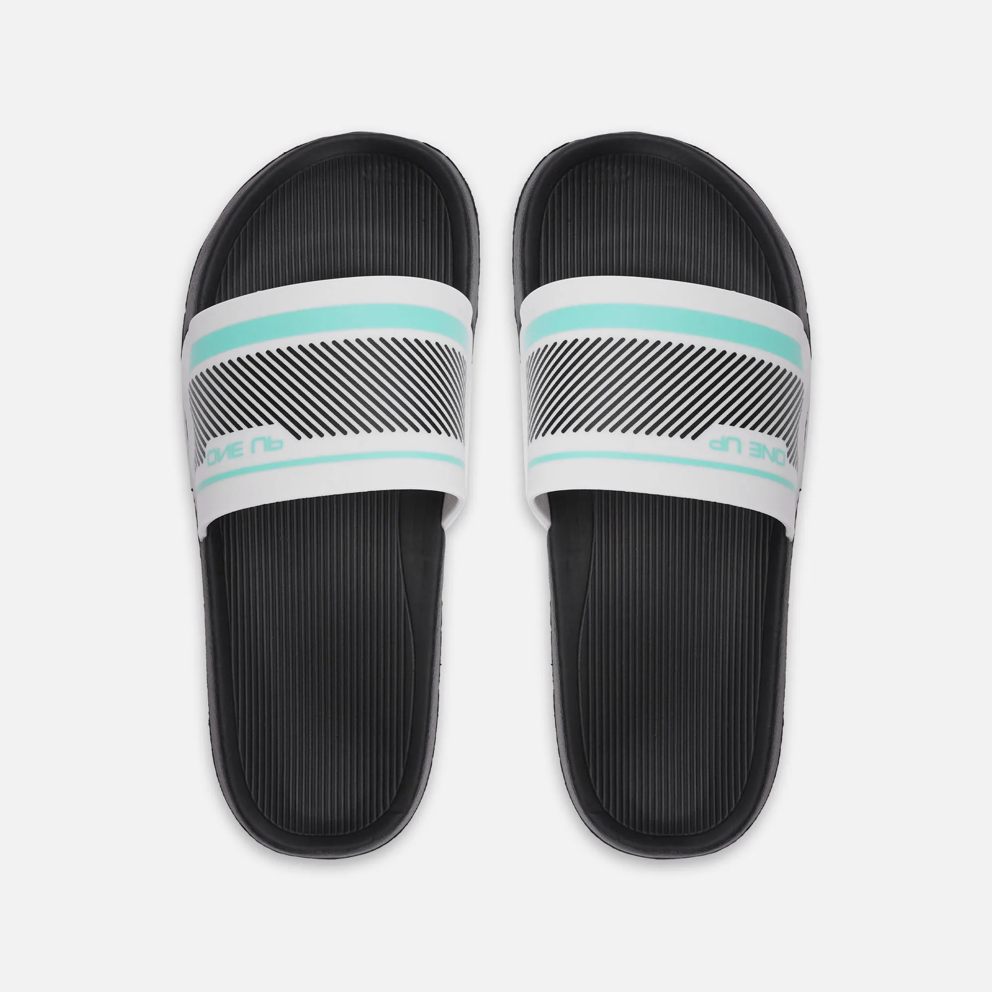 HOOD SLIDER L
