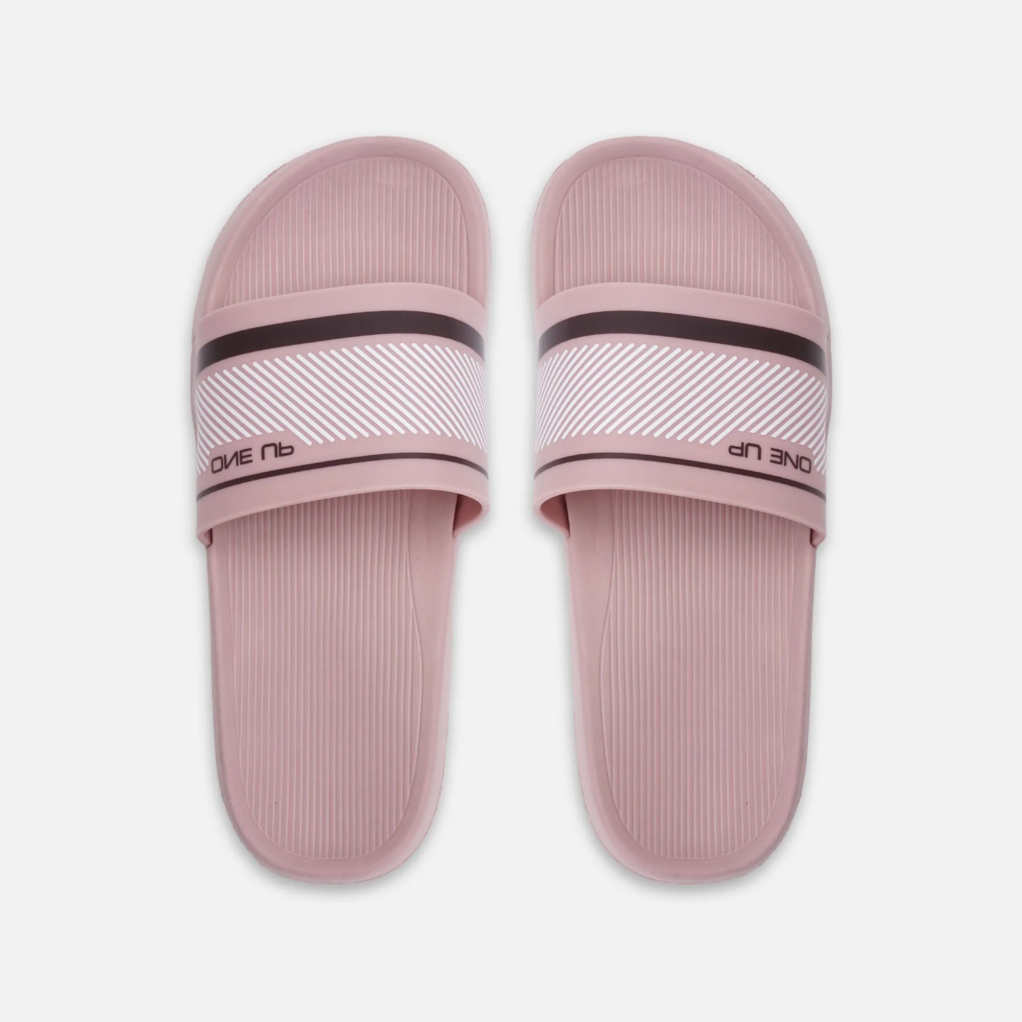 HOOD SLIDER L