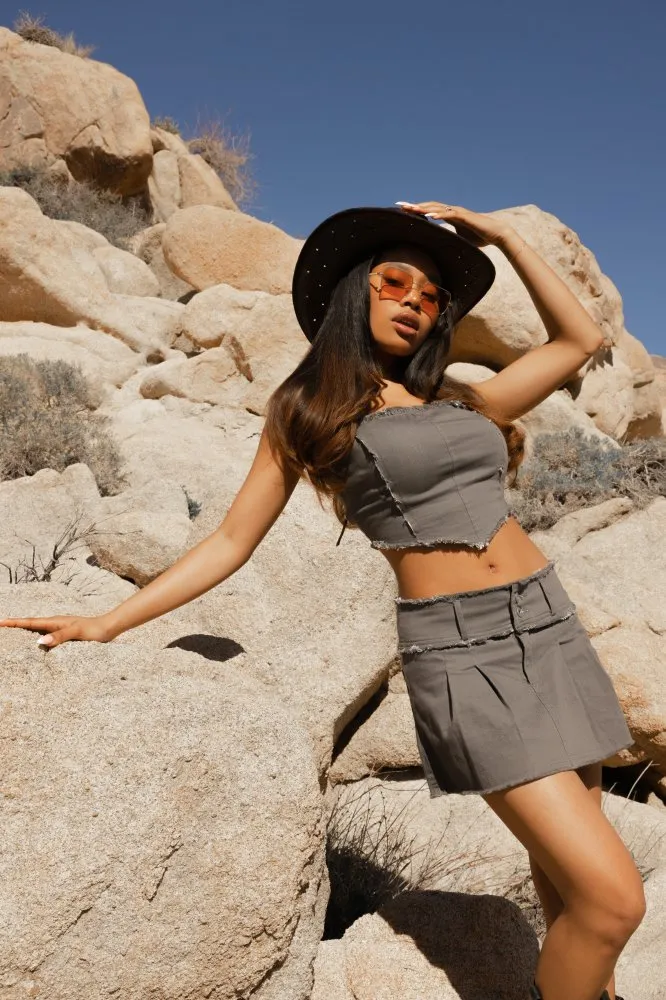 I-SEA Sublime Sunglasses