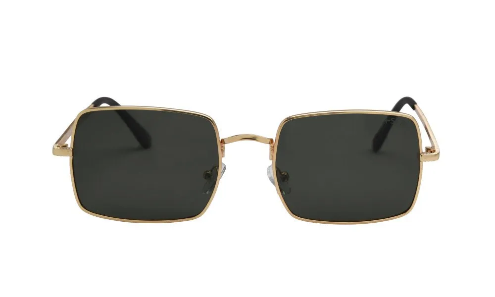 I-SEA Sublime Sunglasses