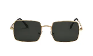 I-SEA Sublime Sunglasses