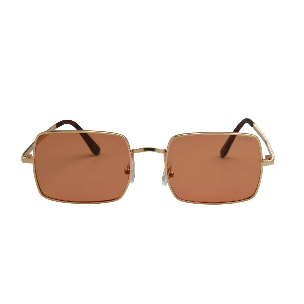 I-SEA Sublime Sunglasses