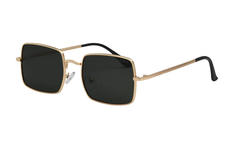 I-SEA Sublime Sunglasses
