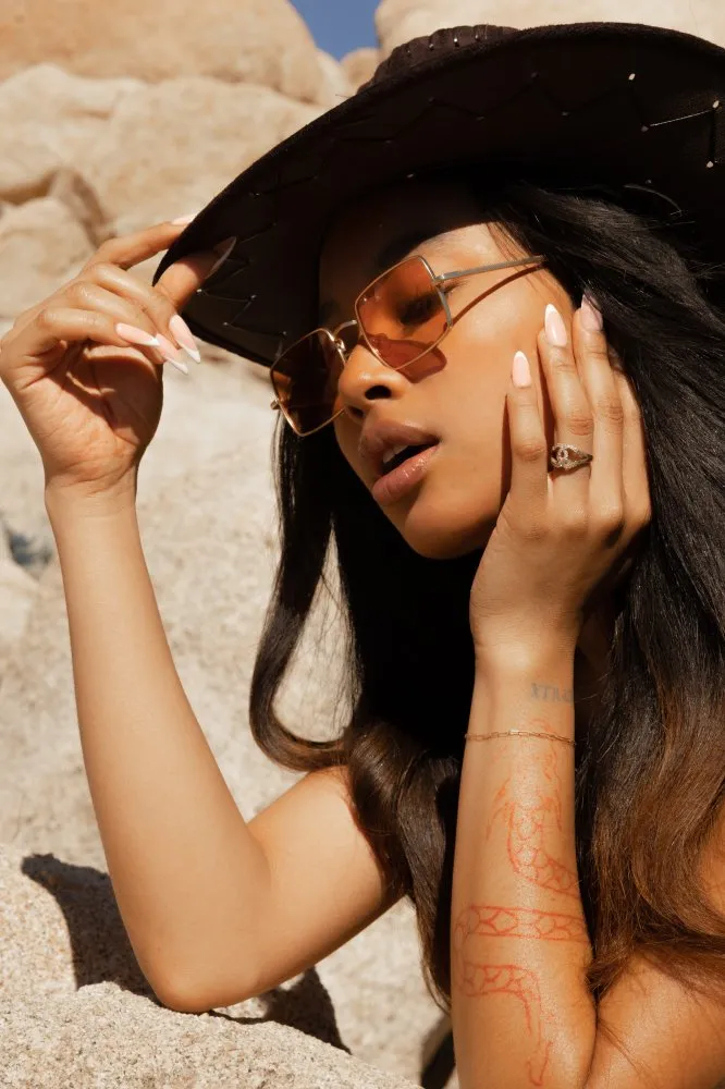 I-SEA Sublime Sunglasses