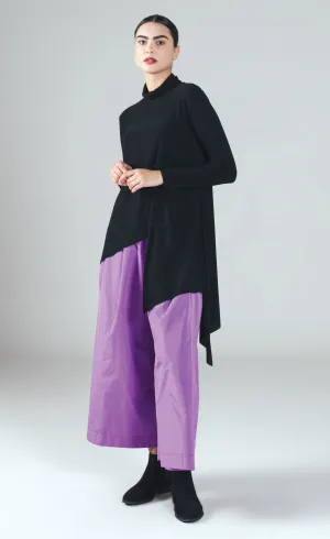Igor Turkey Black Top