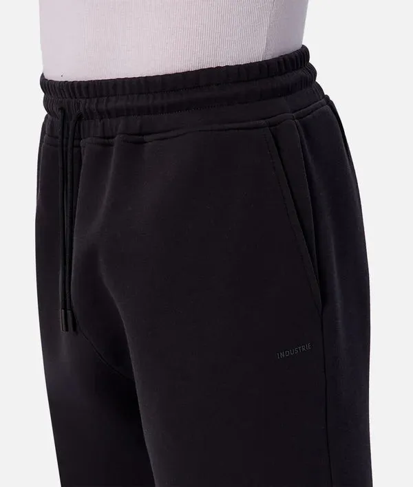 Industrie - The Tech Del  Sur Trackpant - Tech Midnight