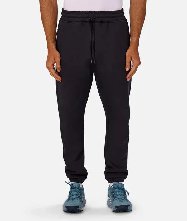 Industrie - The Tech Del  Sur Trackpant - Tech Midnight