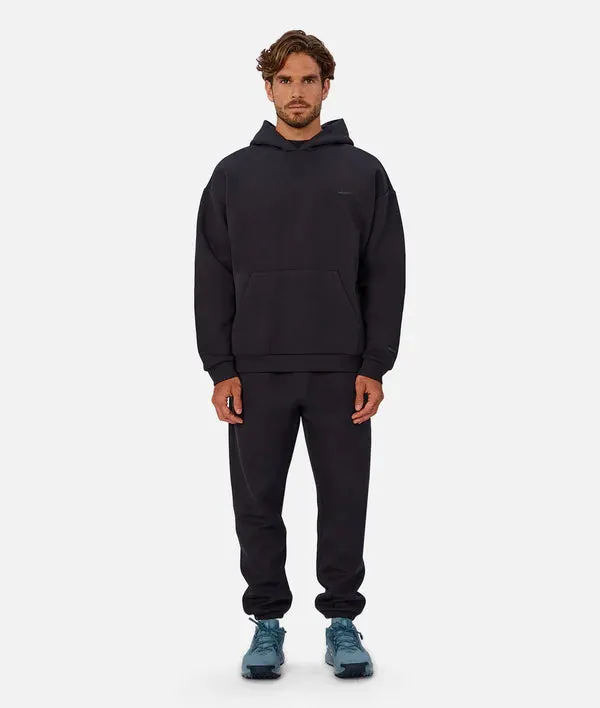 Industrie - The Tech Del  Sur Trackpant - Tech Midnight