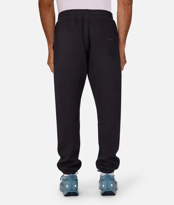 Industrie - The Tech Del  Sur Trackpant - Tech Midnight