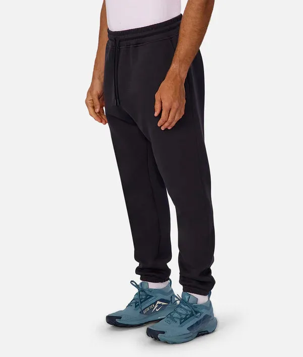 Industrie - The Tech Del  Sur Trackpant - Tech Midnight