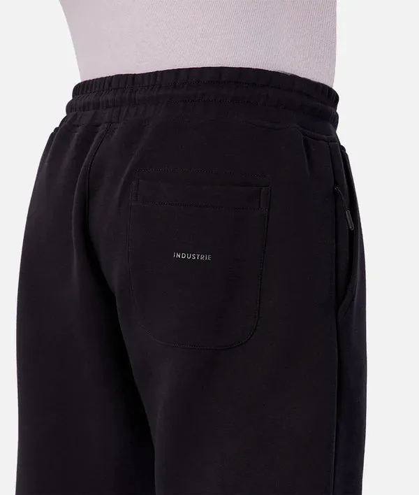 Industrie - The Tech Del  Sur Trackpant - Tech Midnight