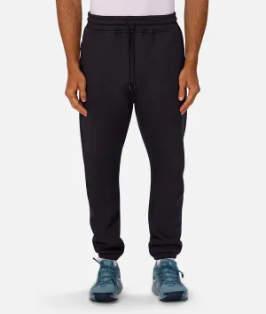 Industrie - The Tech Del  Sur Trackpant - Tech Midnight