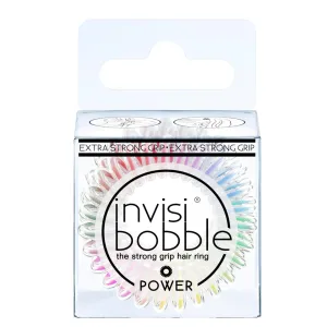 Invisibobble POWER - Magic Rainbow
