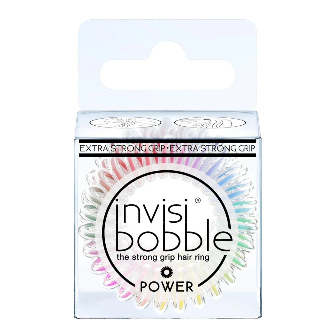 Invisibobble POWER - Magic Rainbow