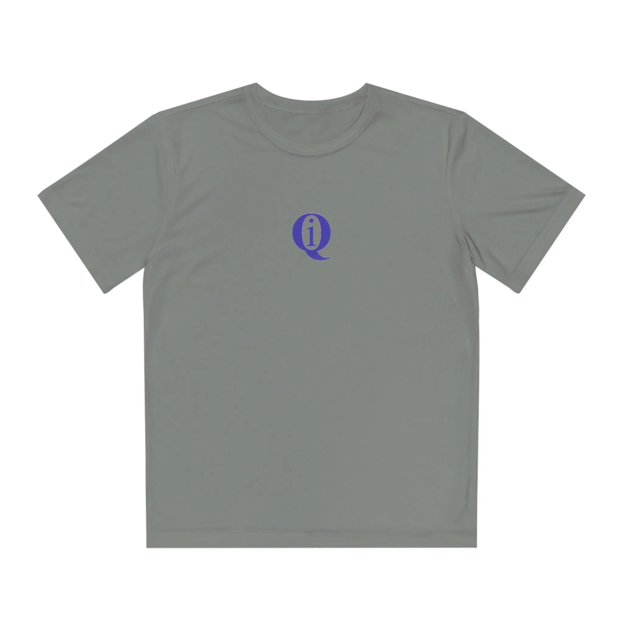 IQ Fashion | Youth Competitor Tee