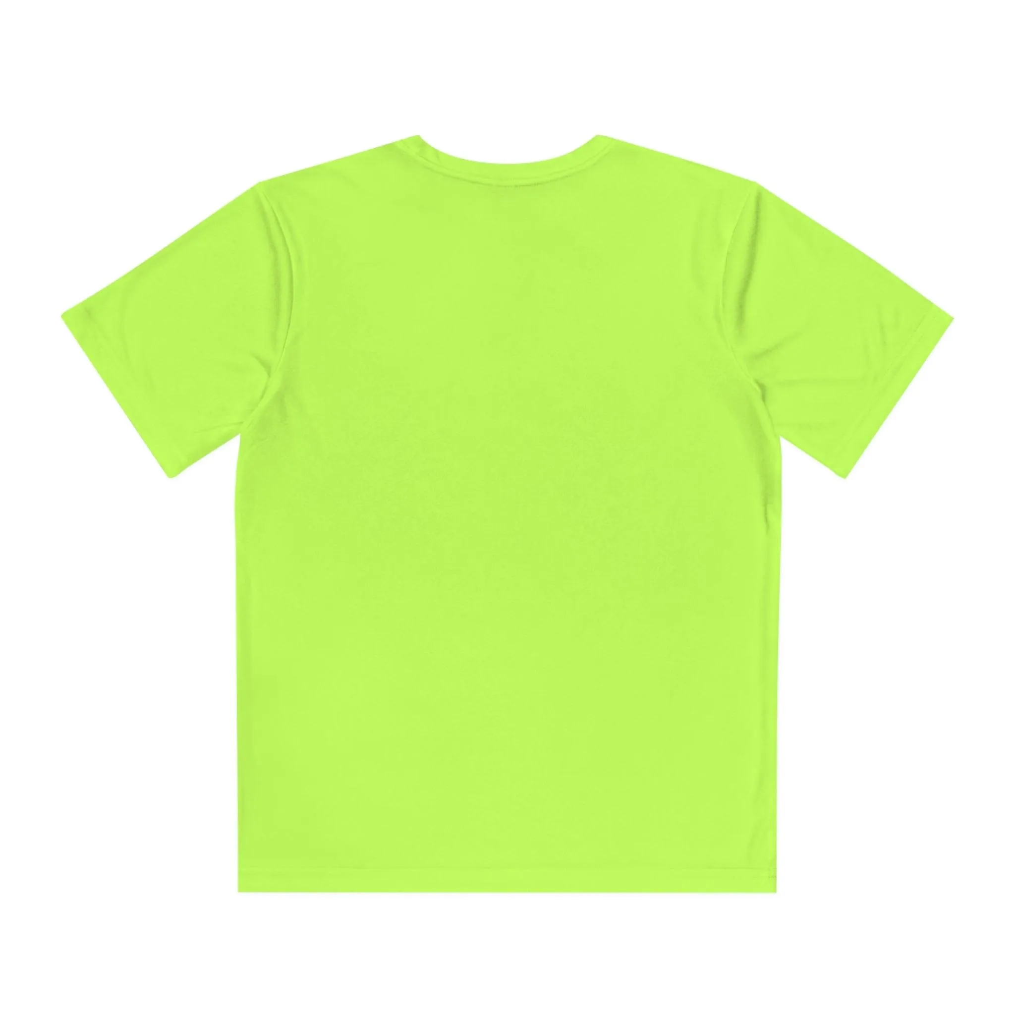 IQ Fashion | Youth Competitor Tee