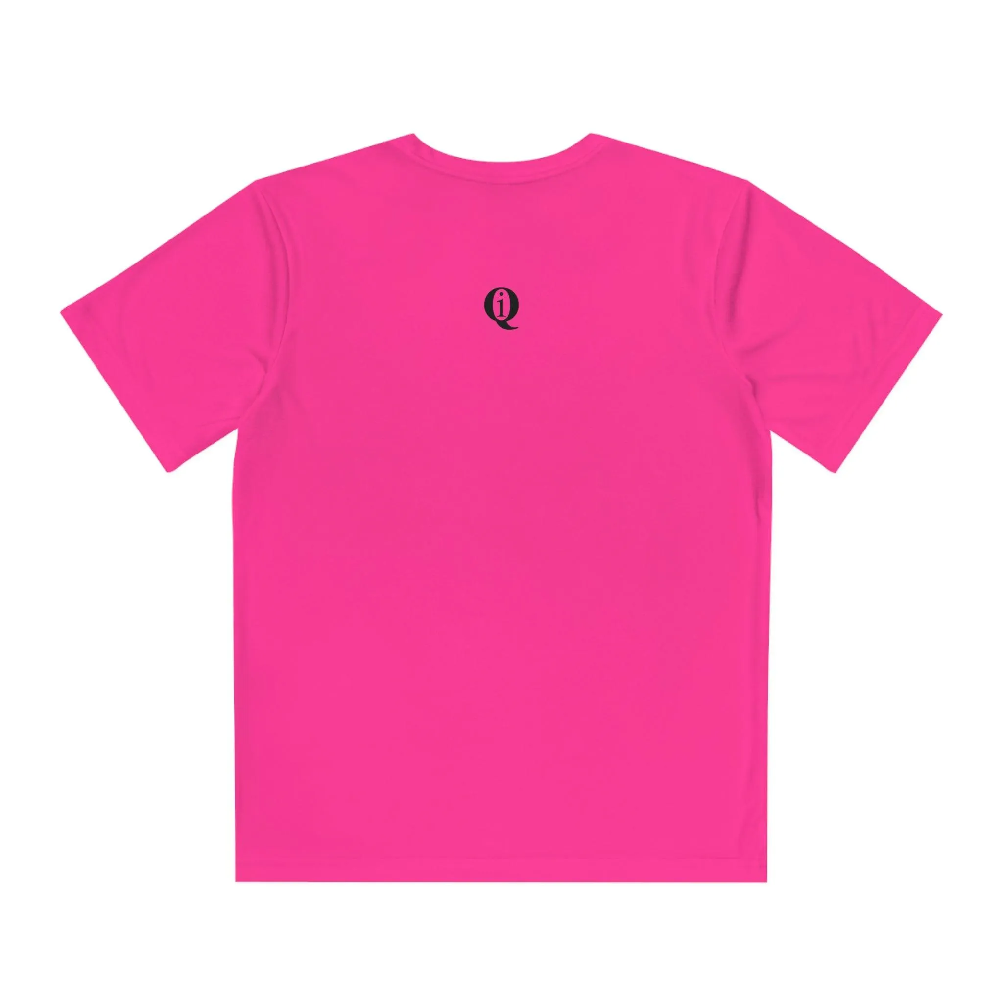 IQ Fashion | Youth Competitor Tee