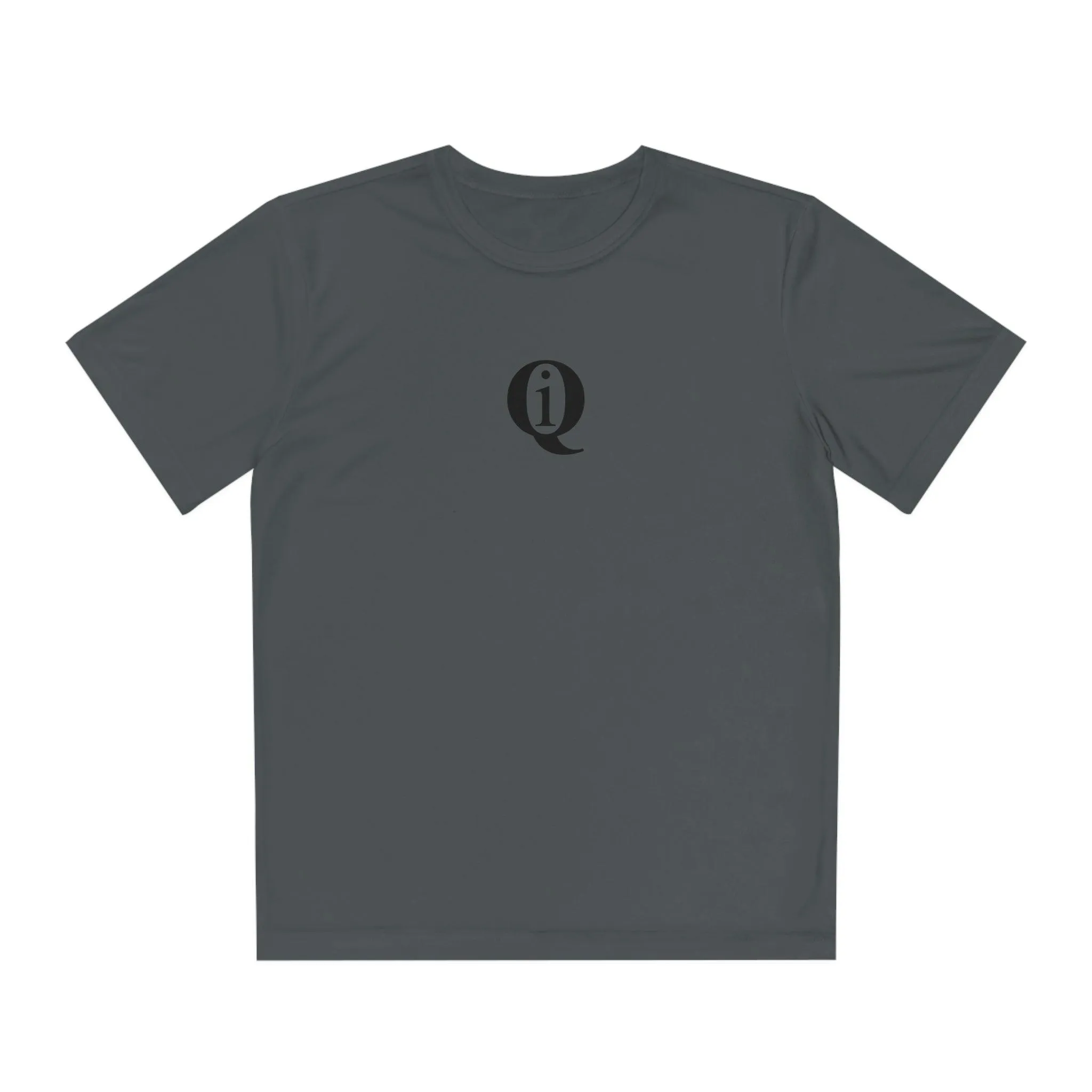 IQ Fashion | Youth Competitor Tee