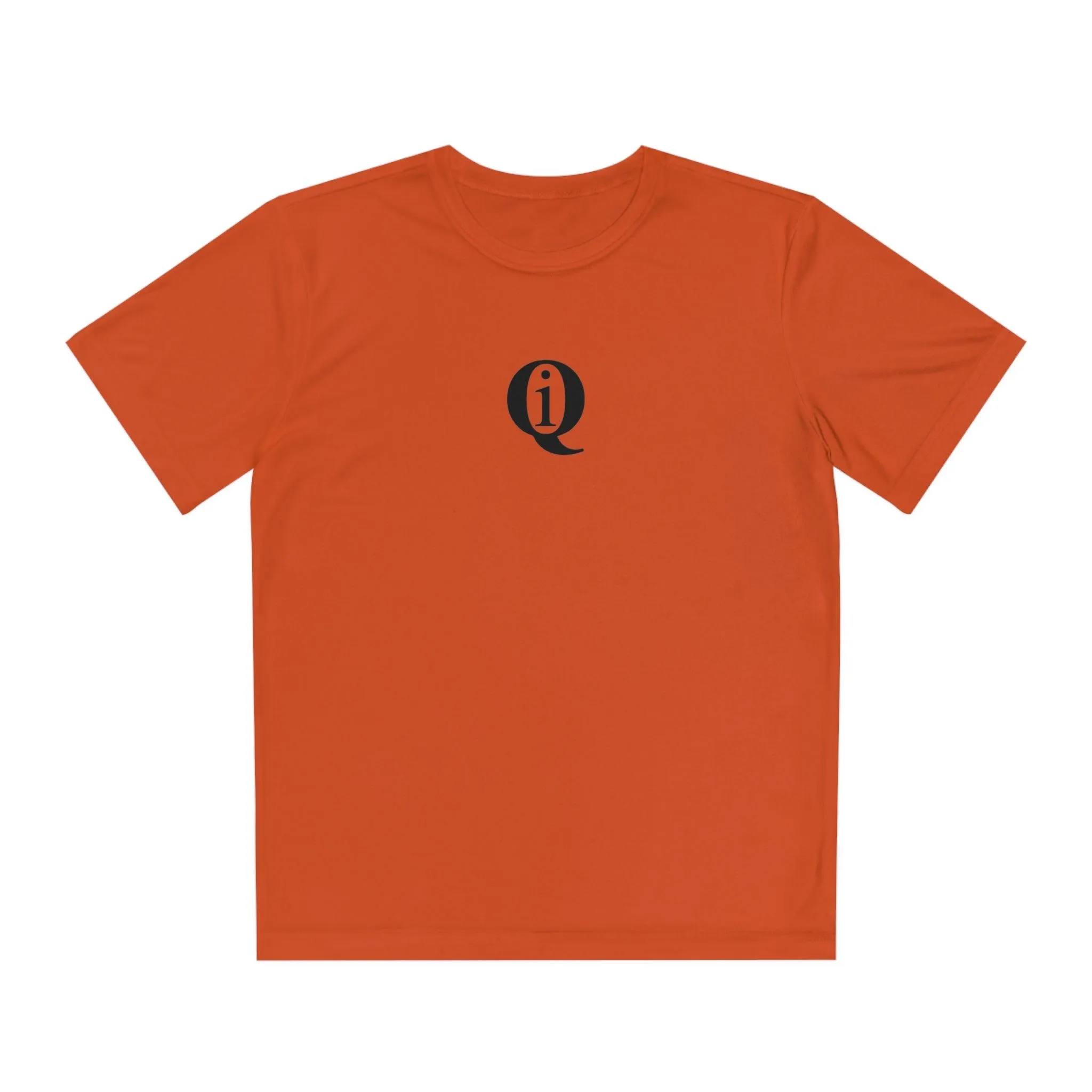 IQ Fashion | Youth Competitor Tee