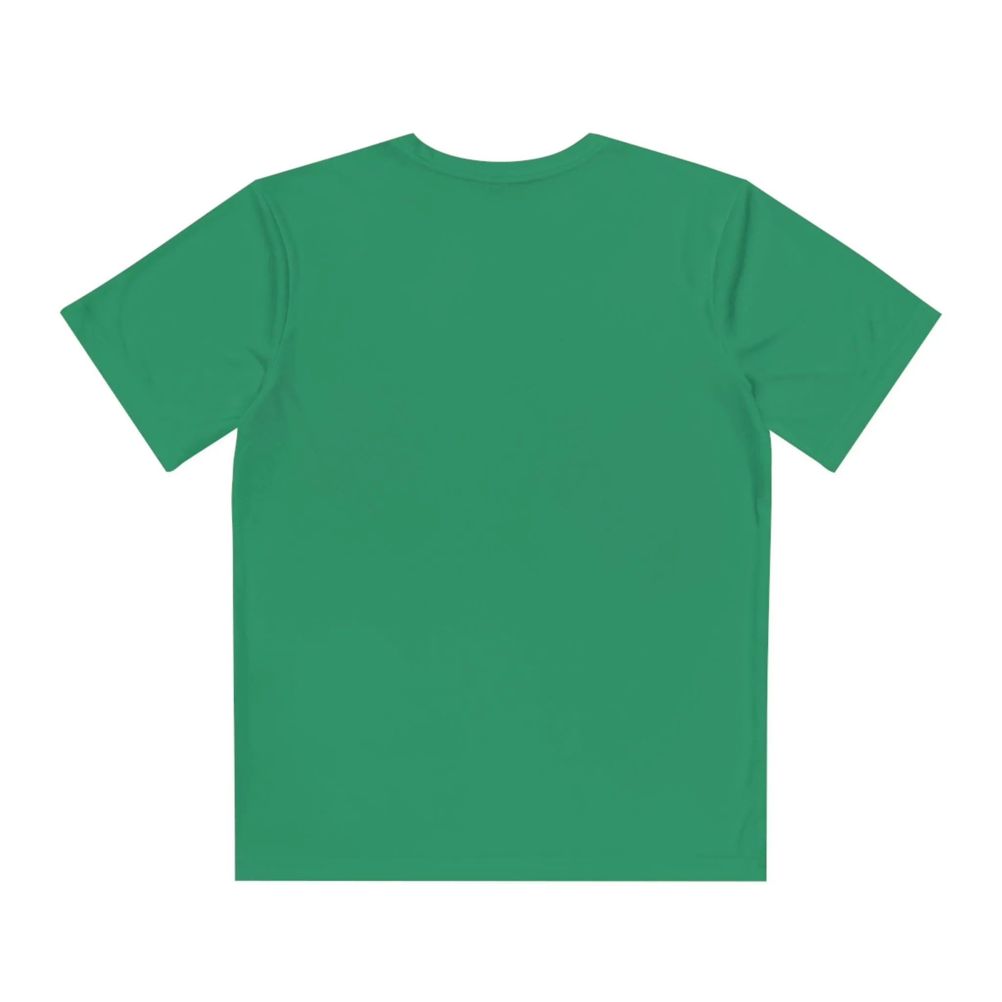 IQ Fashion | Youth Competitor Tee