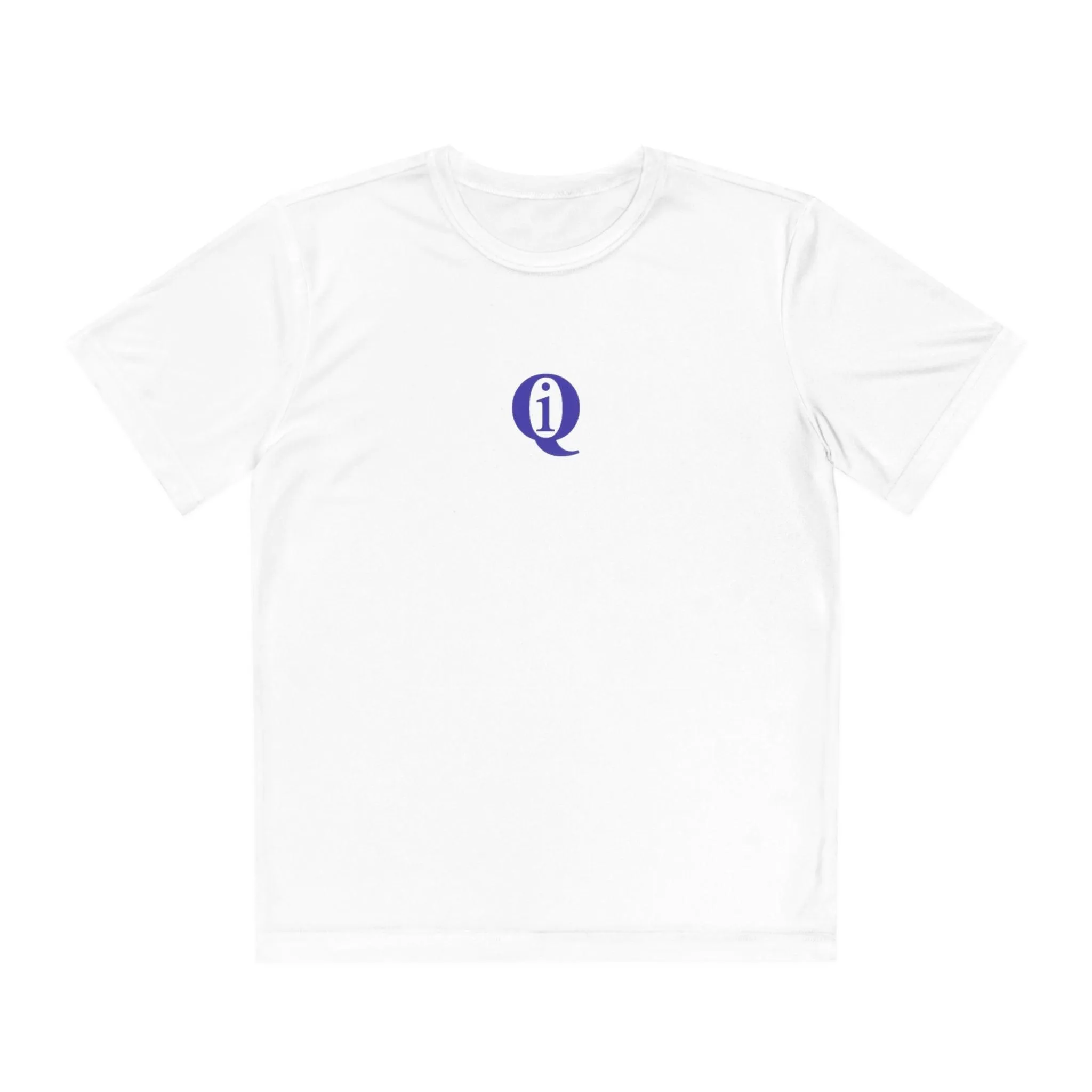 IQ Fashion | Youth Competitor Tee