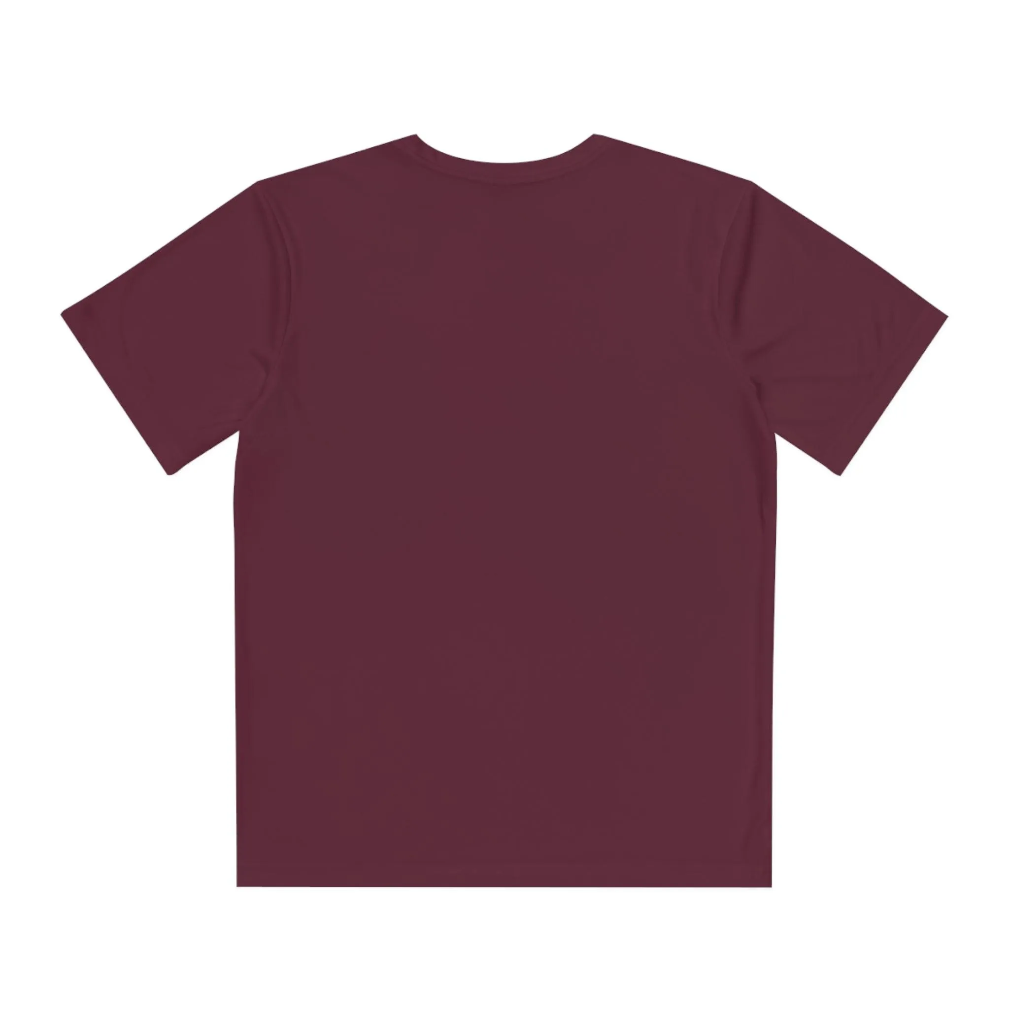 IQ Fashion | Youth Competitor Tee
