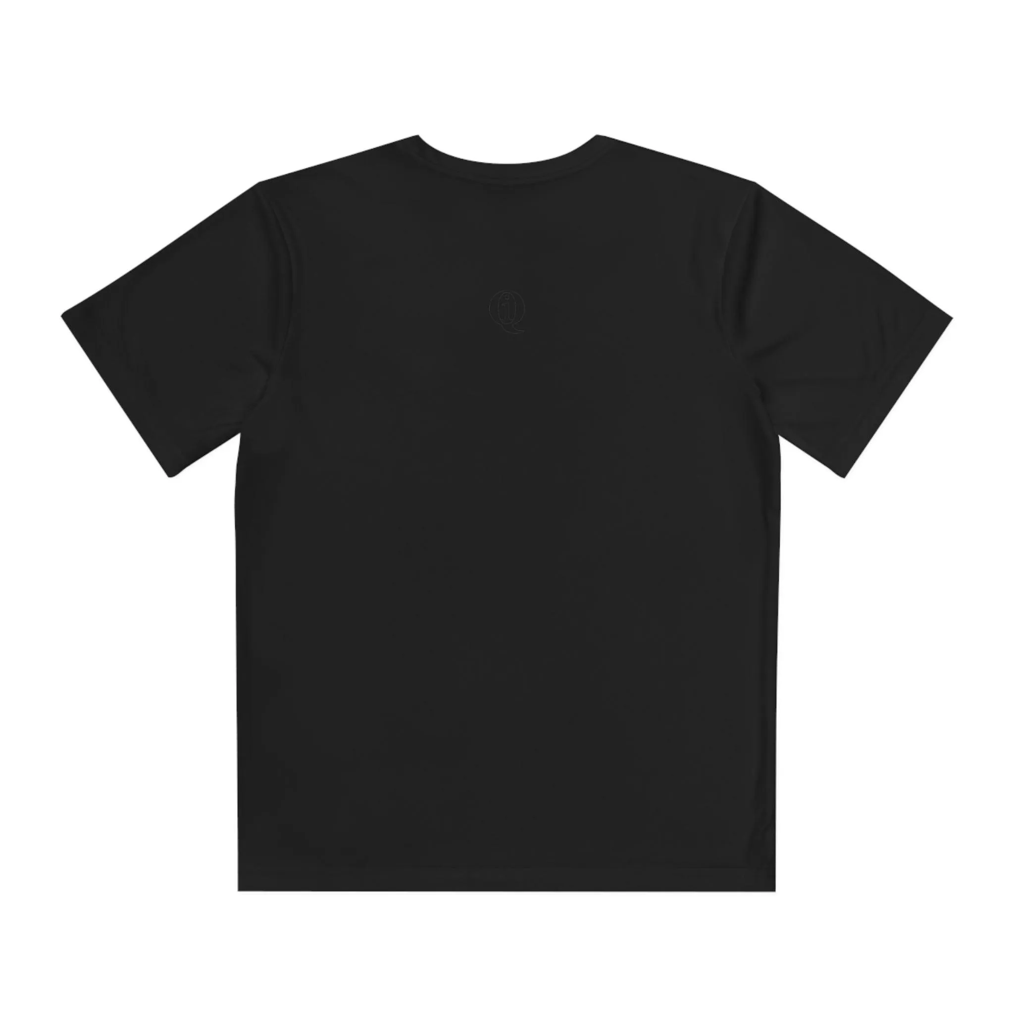 IQ Fashion | Youth Competitor Tee
