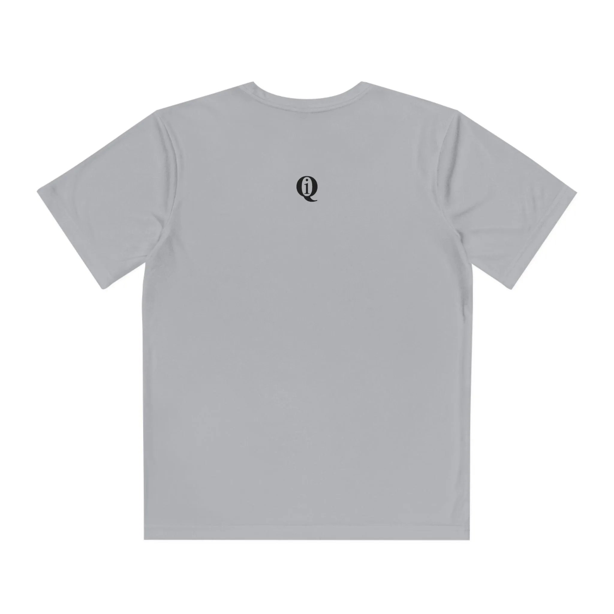 IQ Fashion | Youth Competitor Tee