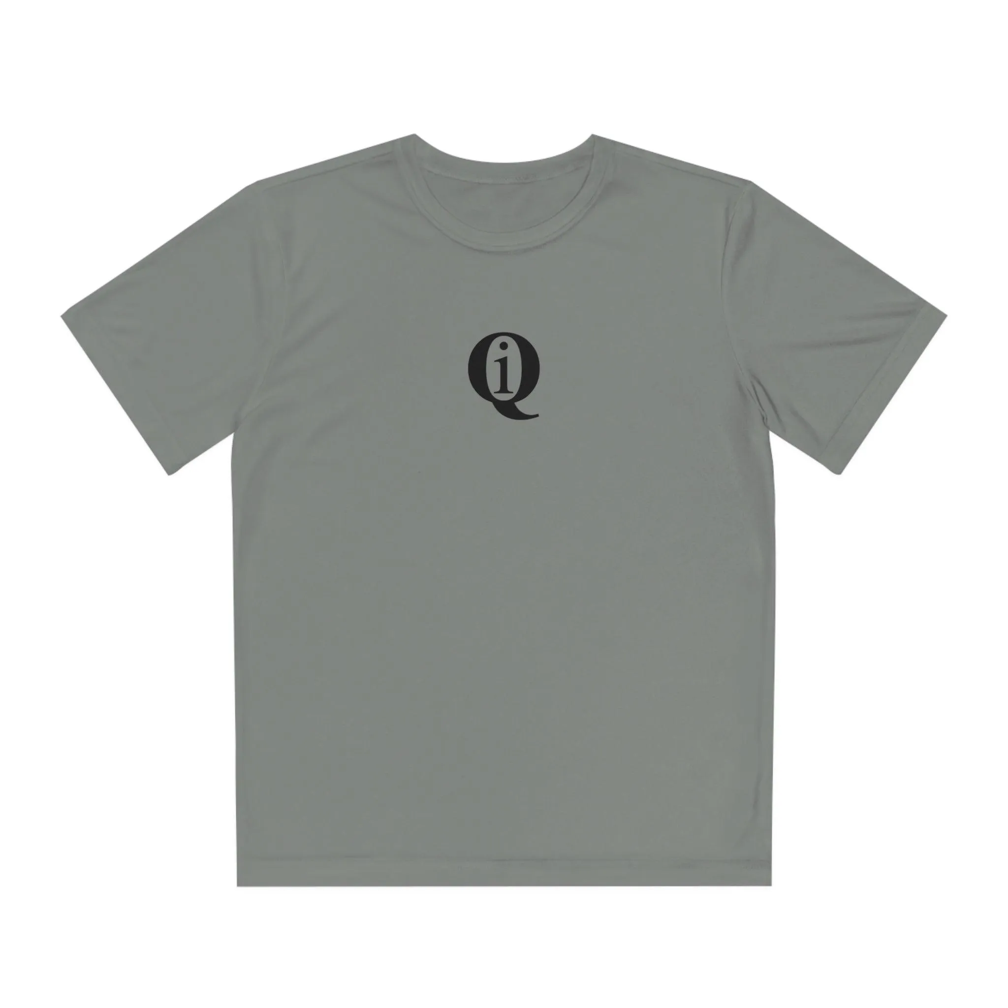 IQ Fashion | Youth Competitor Tee