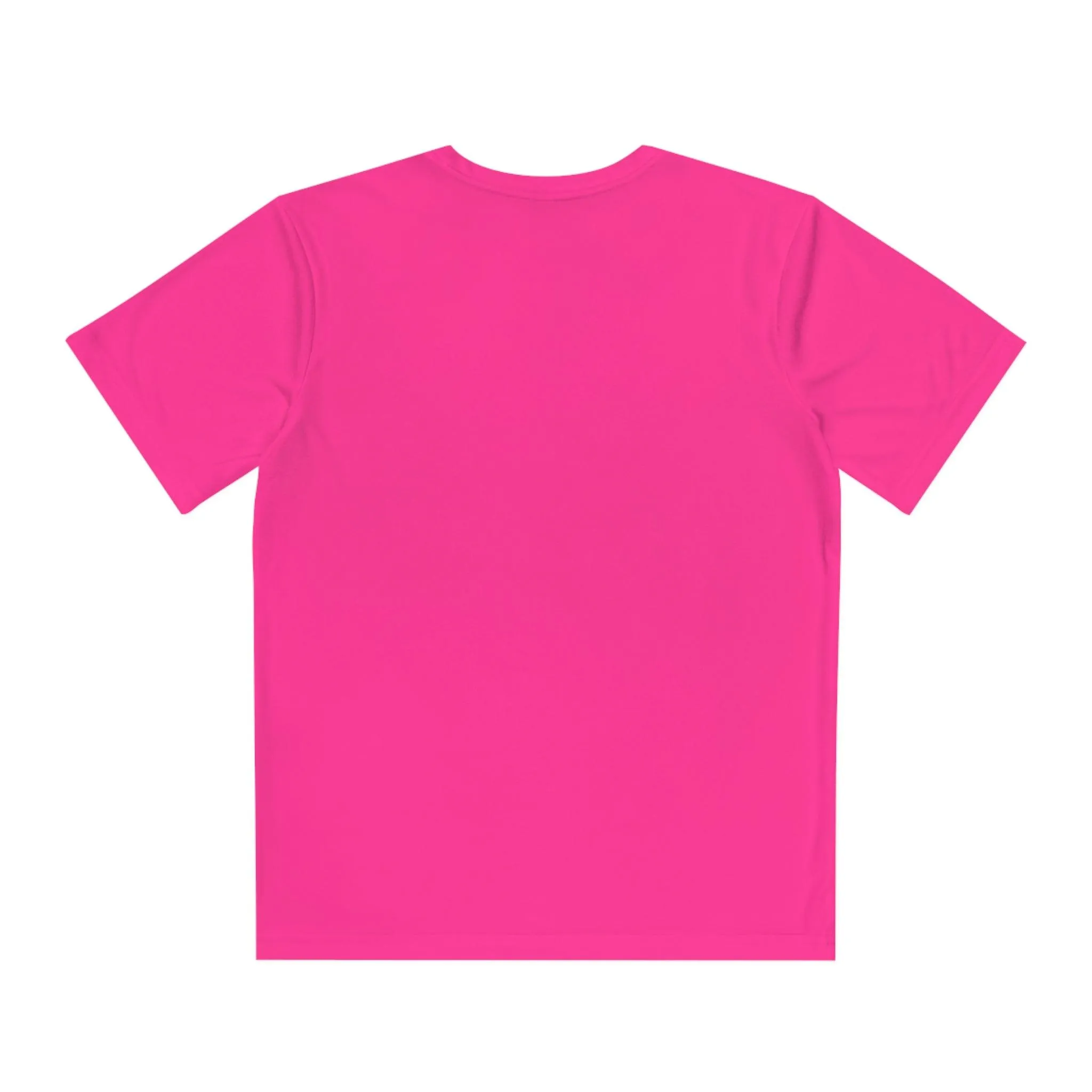 IQ Fashion | Youth Competitor Tee