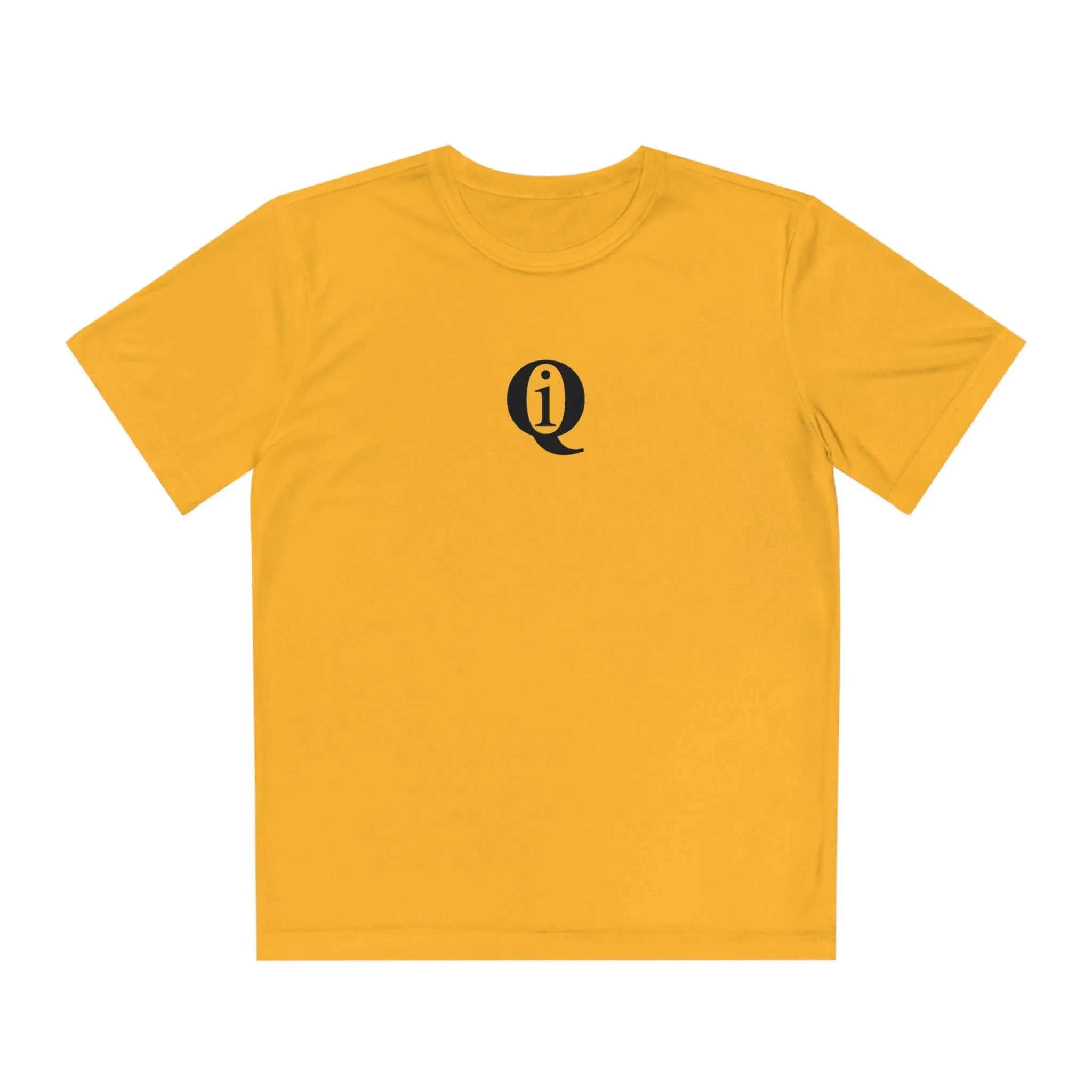 IQ Fashion | Youth Competitor Tee