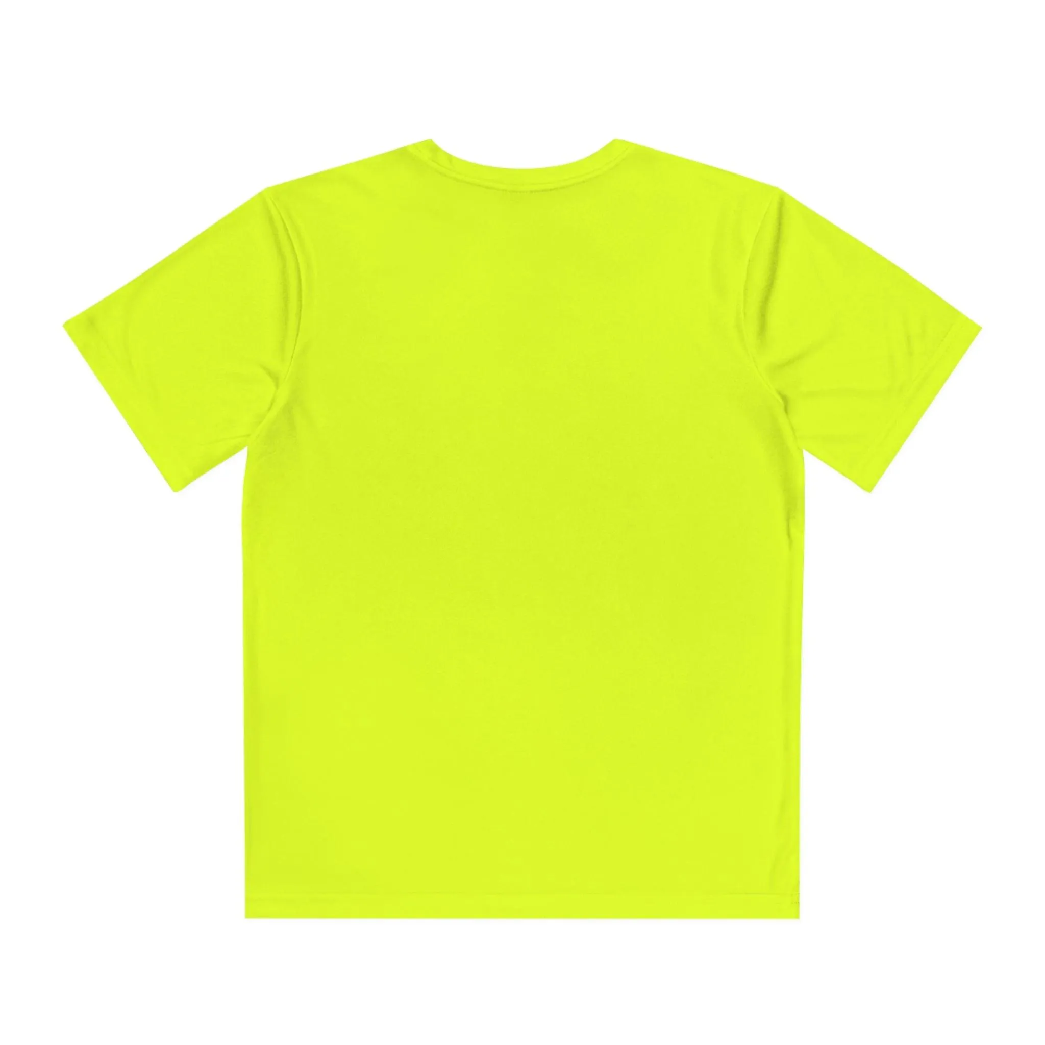 IQ Fashion | Youth Competitor Tee