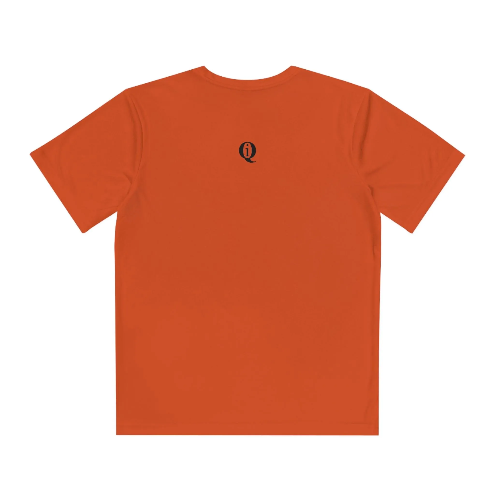 IQ Fashion | Youth Competitor Tee
