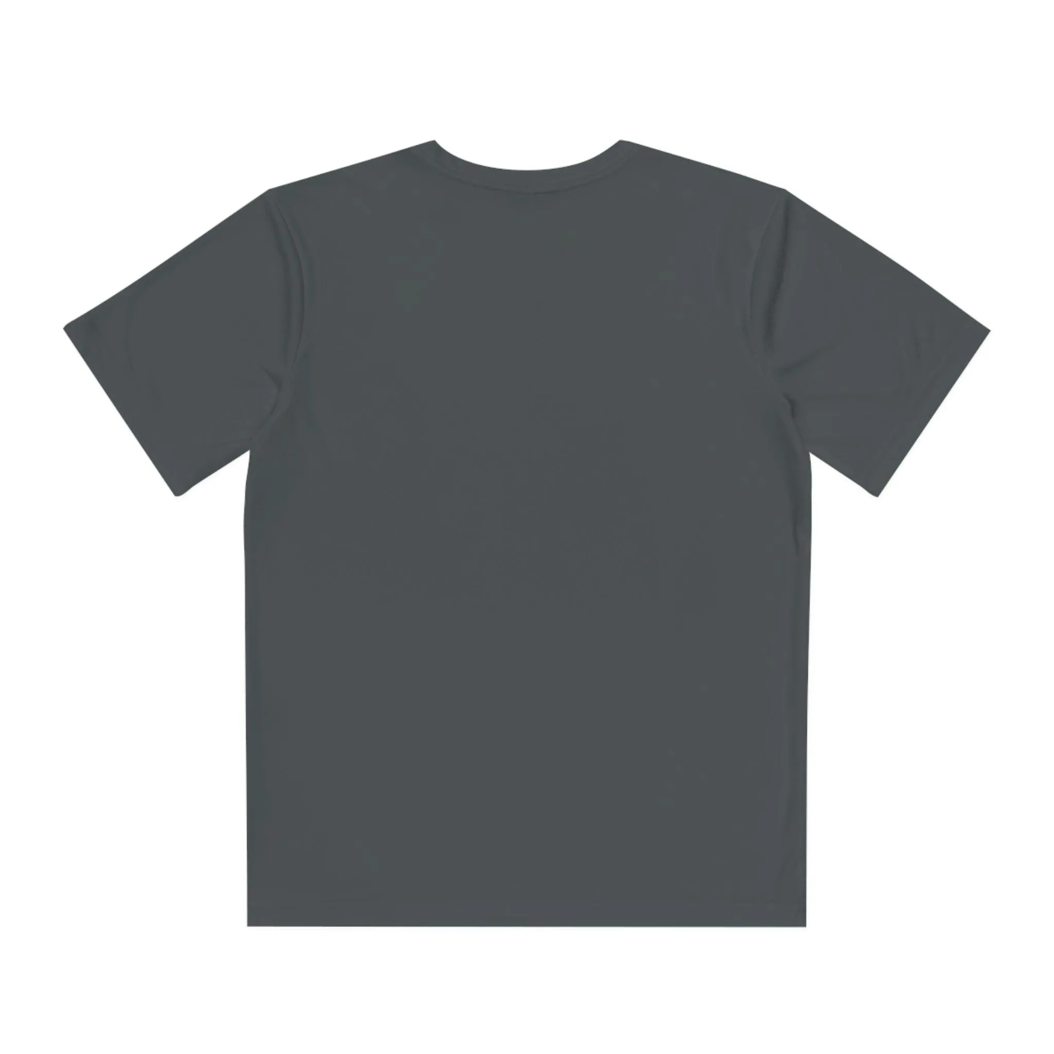 IQ Fashion | Youth Competitor Tee