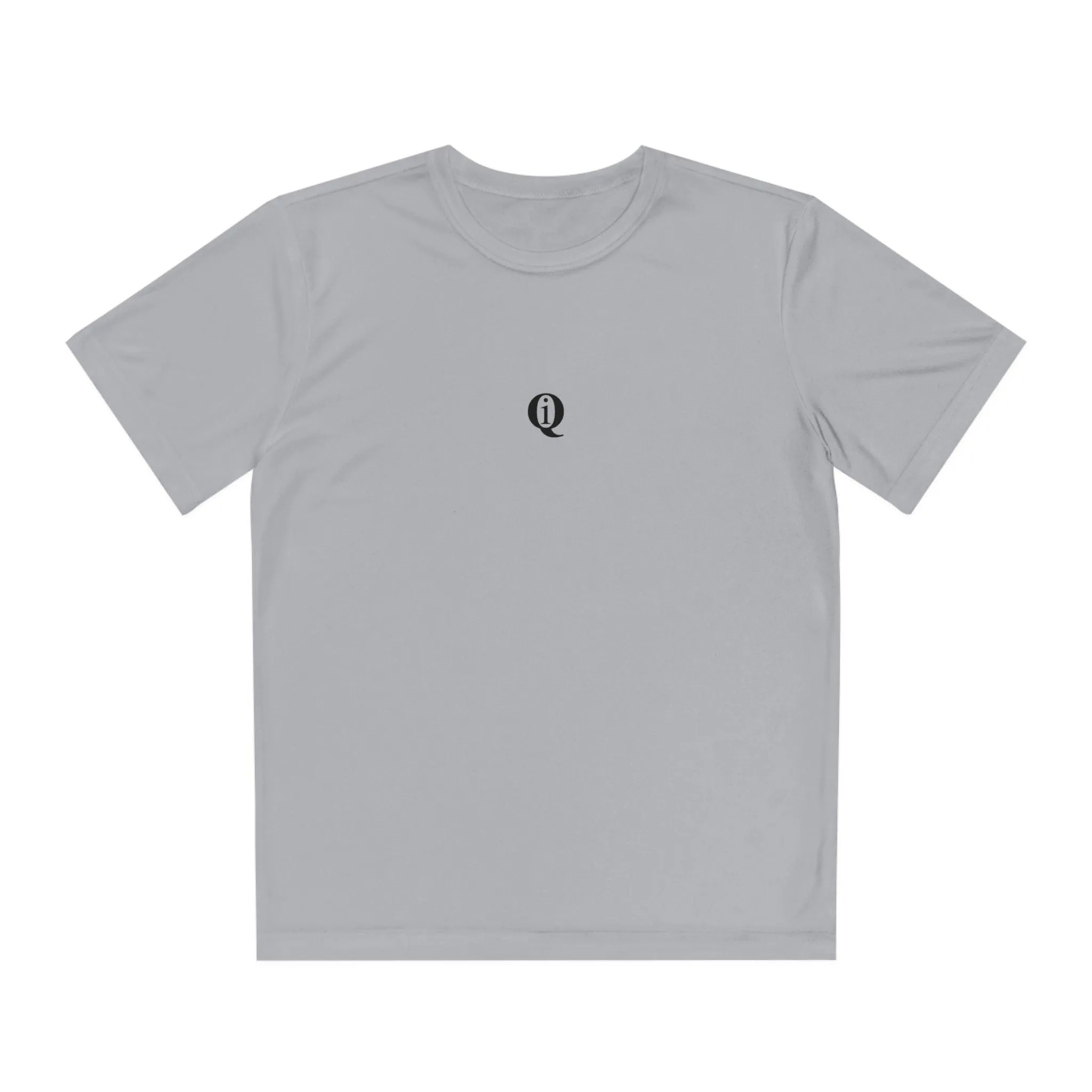 IQ Fashion | Youth Competitor Tee