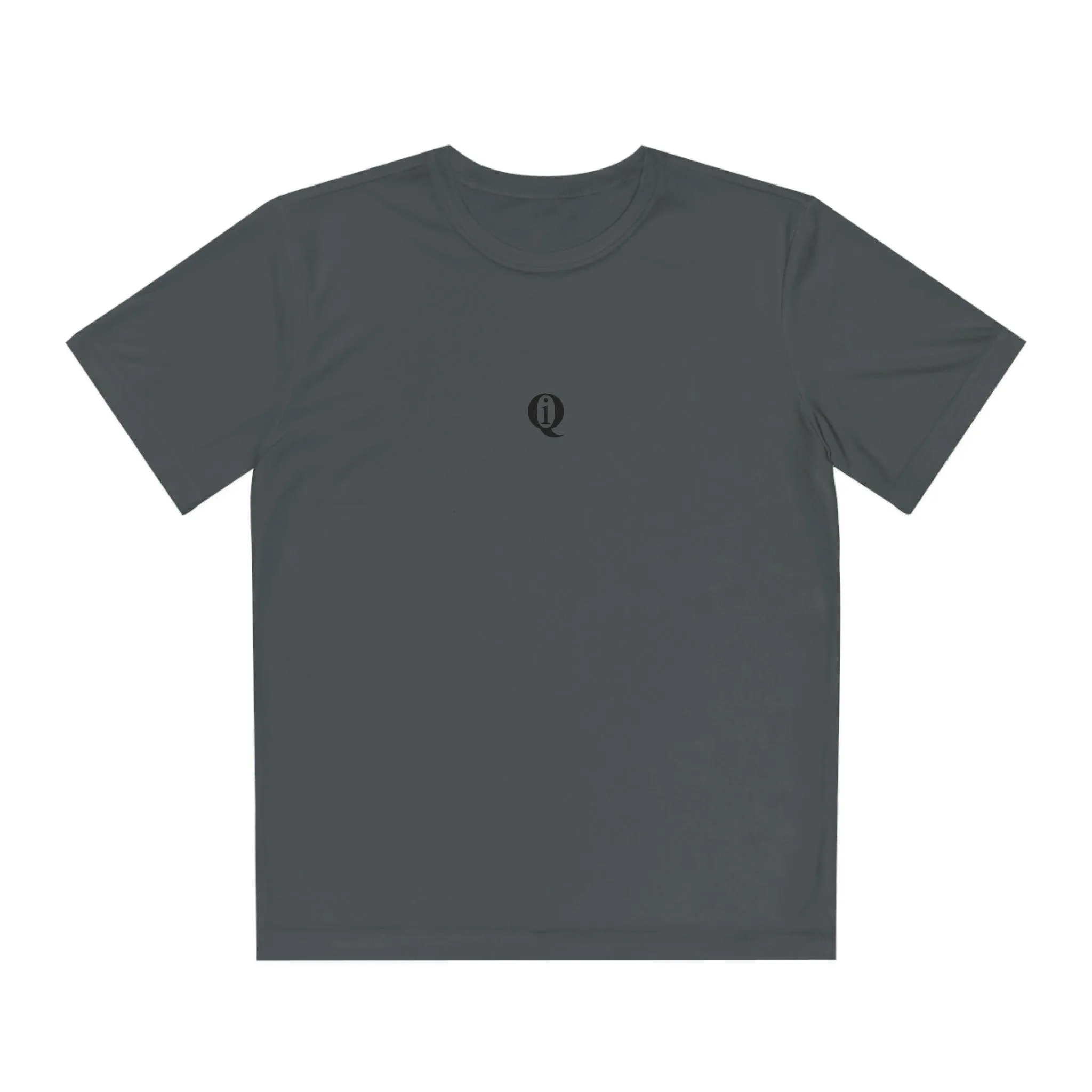 IQ Fashion | Youth Competitor Tee