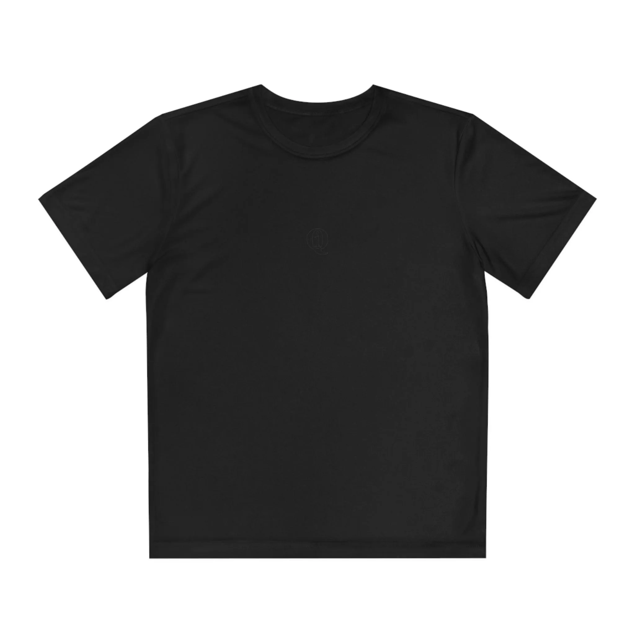 IQ Fashion | Youth Competitor Tee