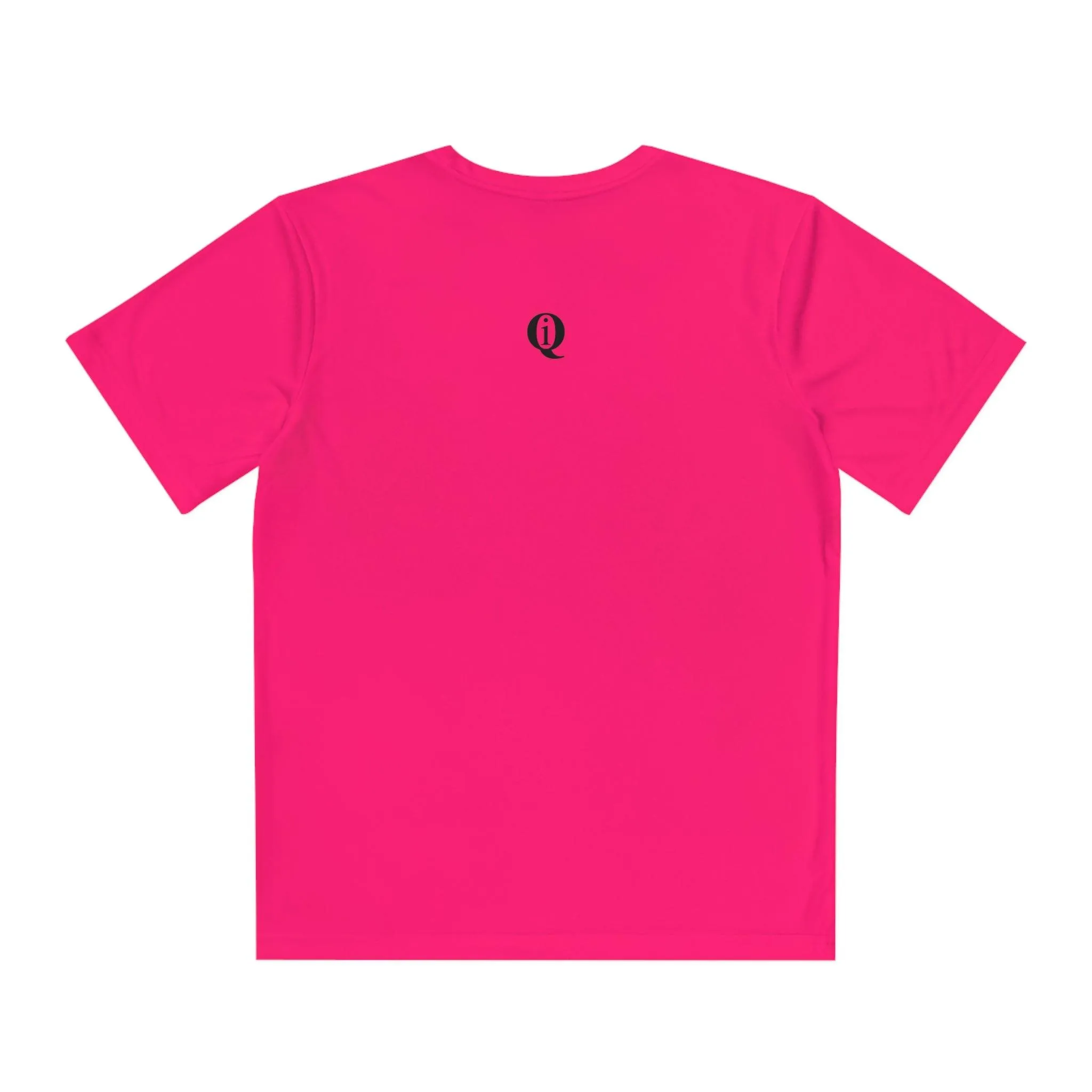 IQ Fashion | Youth Competitor Tee