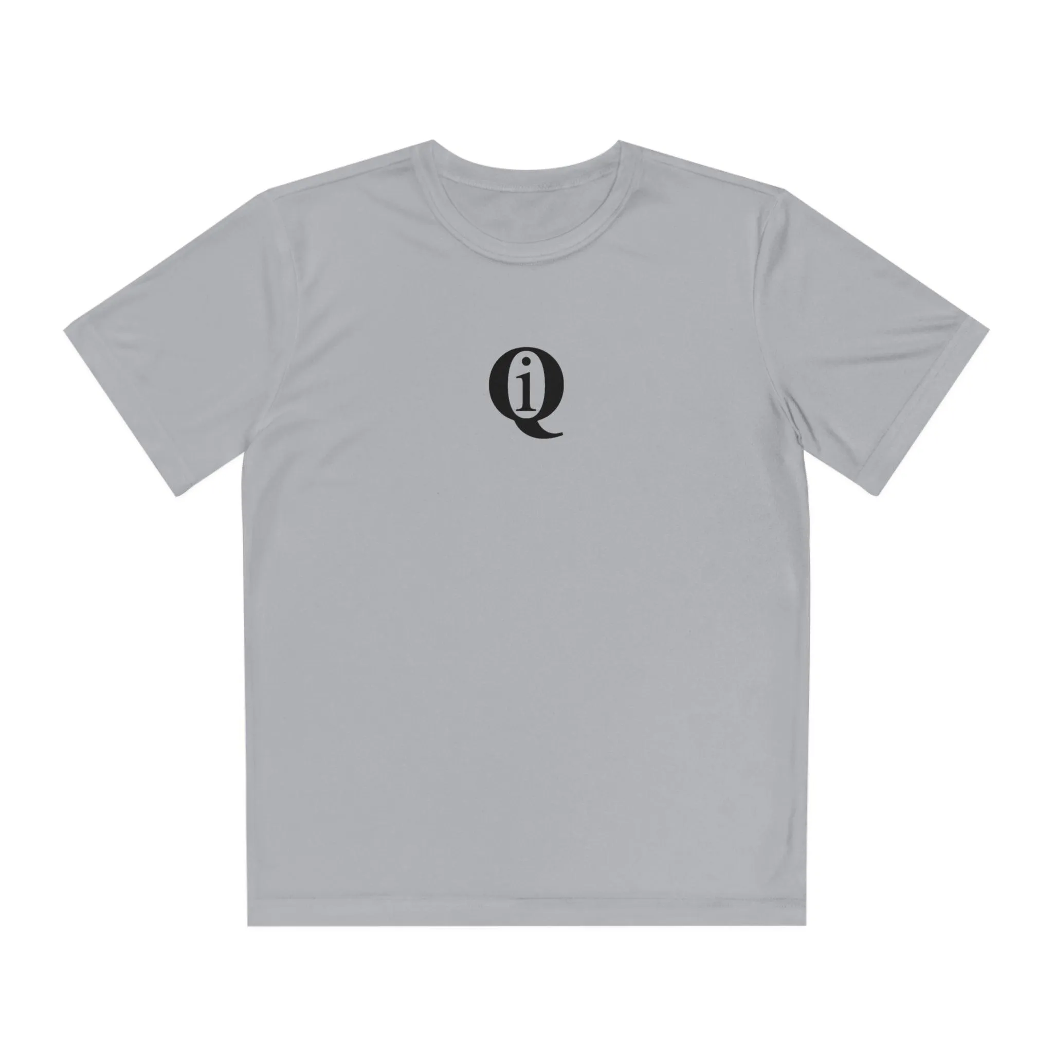 IQ Fashion | Youth Competitor Tee