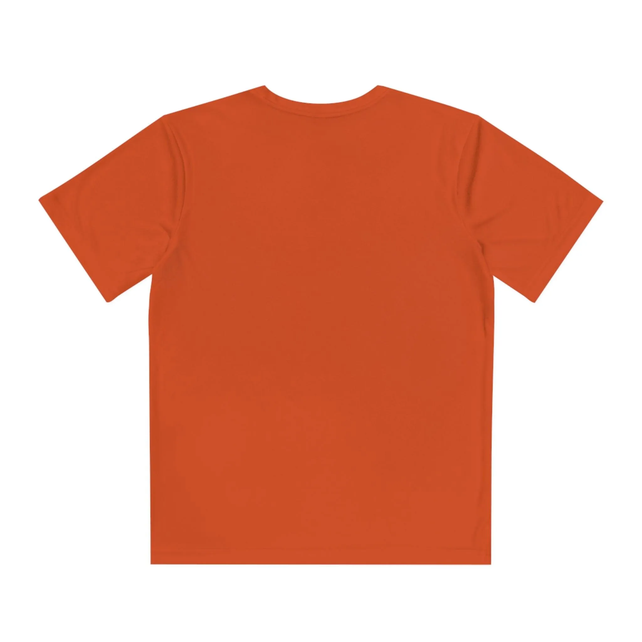 IQ Fashion | Youth Competitor Tee