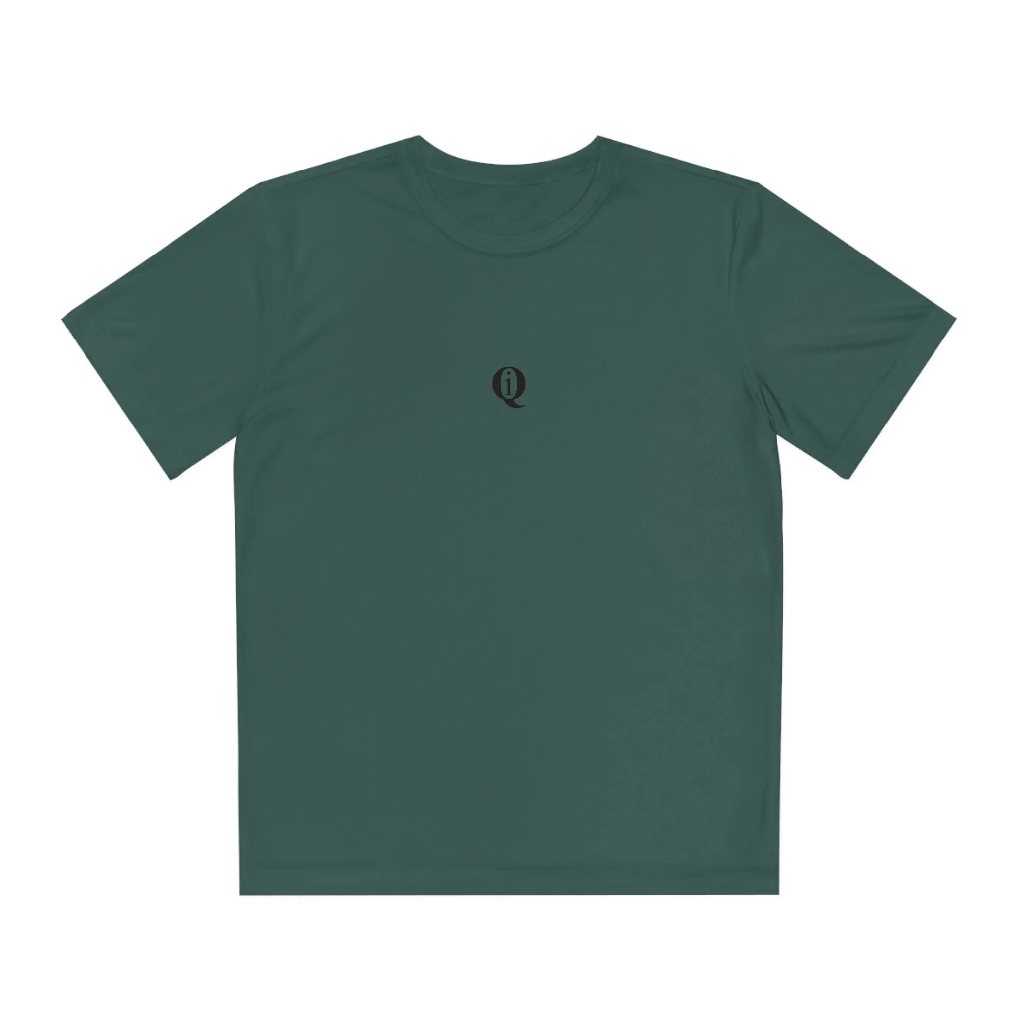 IQ Fashion | Youth Competitor Tee