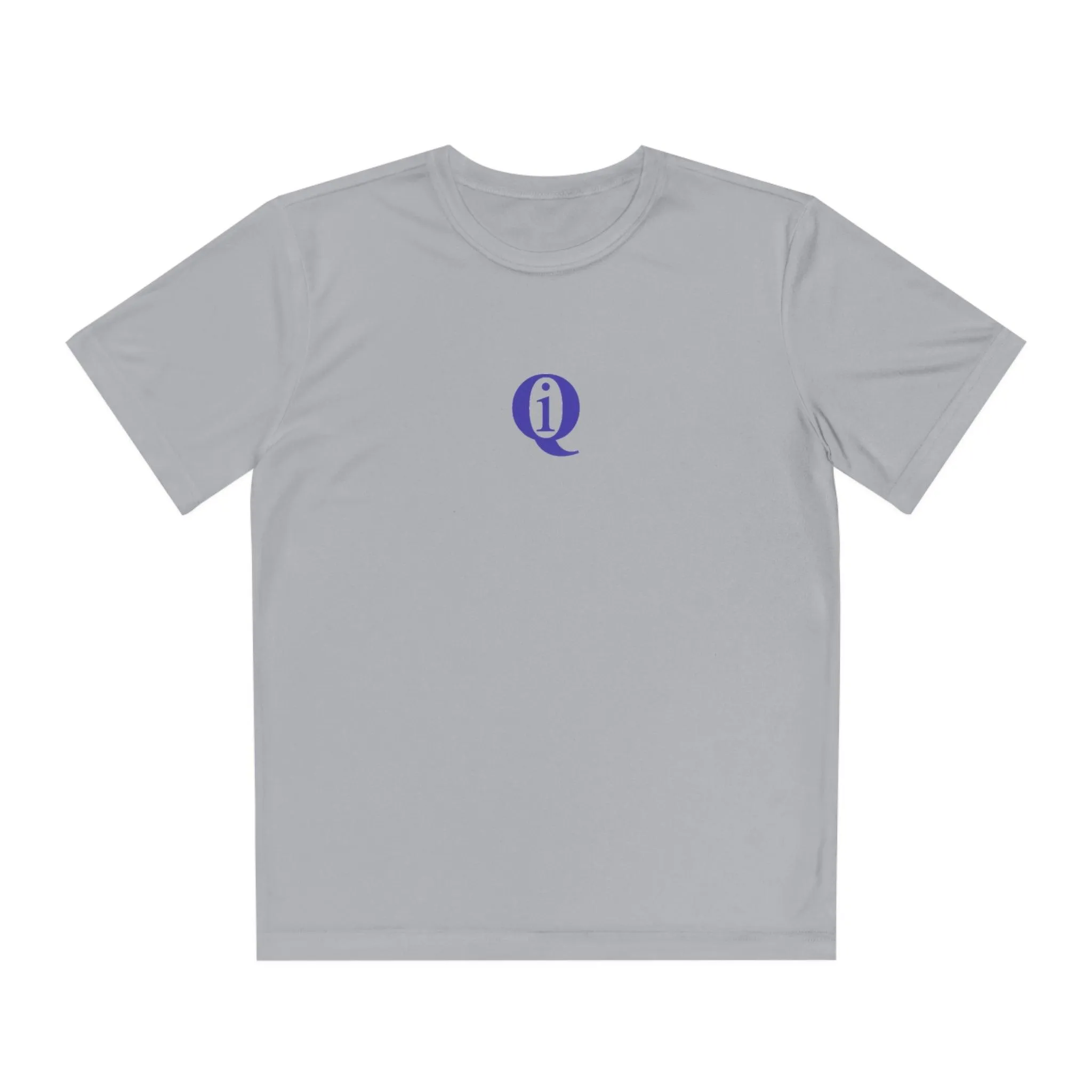 IQ Fashion | Youth Competitor Tee