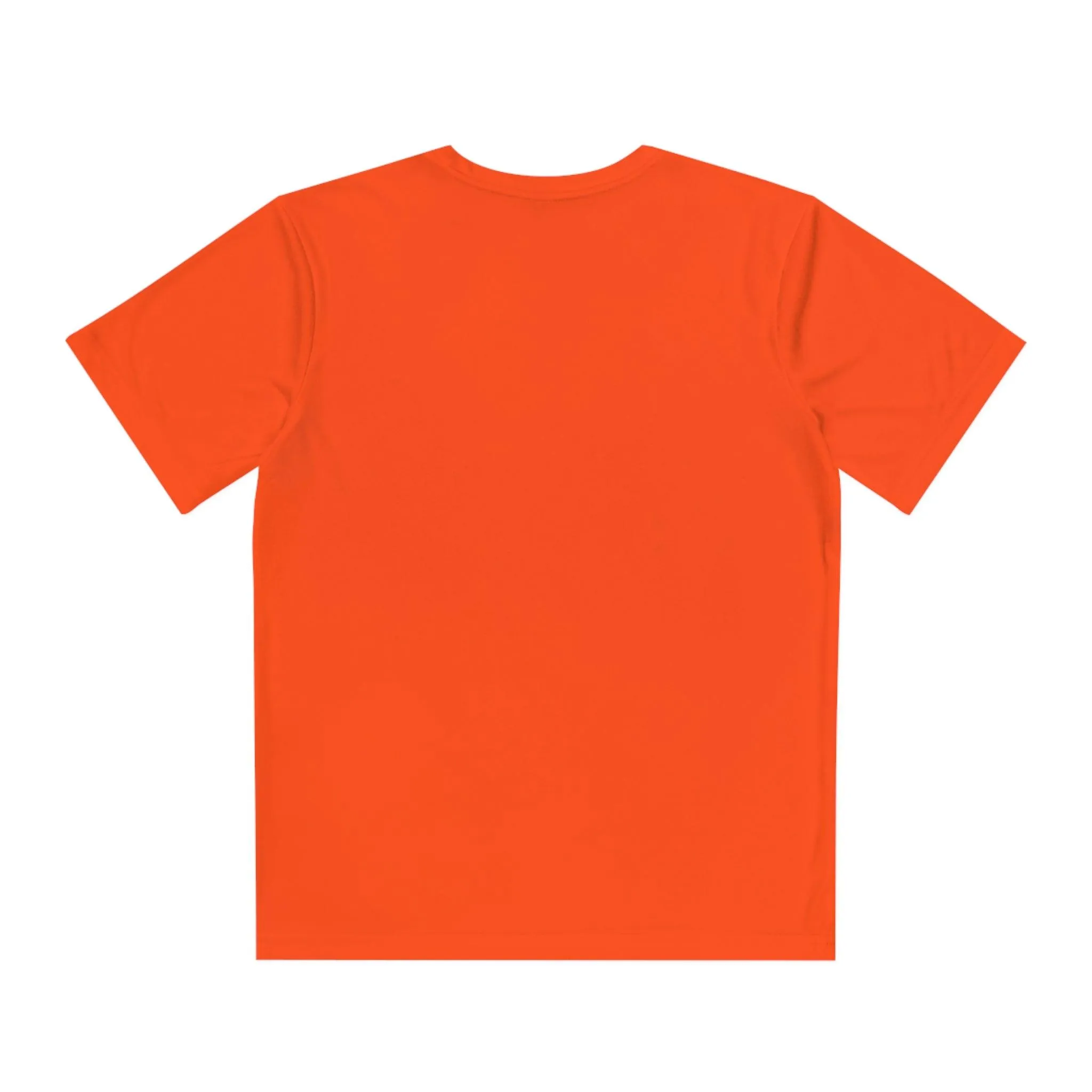 IQ Fashion | Youth Competitor Tee