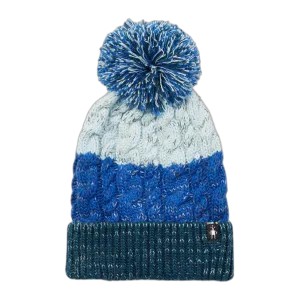 Isto Retro Beanie