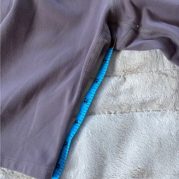 Joah Brown Brown Bike Shorts Essential Comfort
