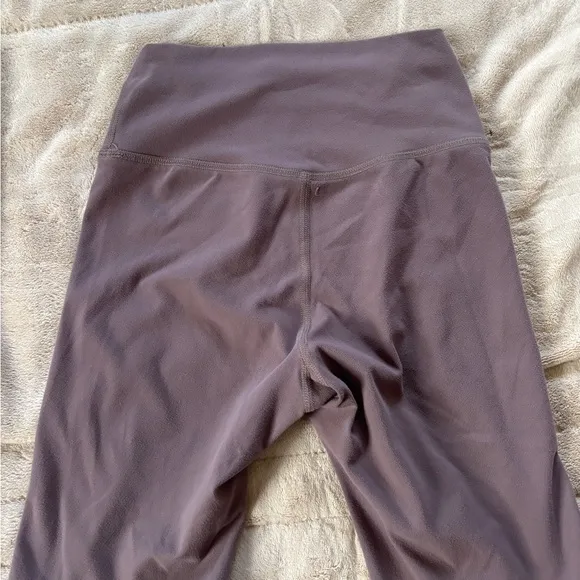 Joah Brown Brown Bike Shorts Essential Comfort