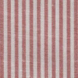 JX.23015